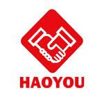 haoyou666